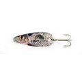 Living Lure Spoon Lure (2 7/8")